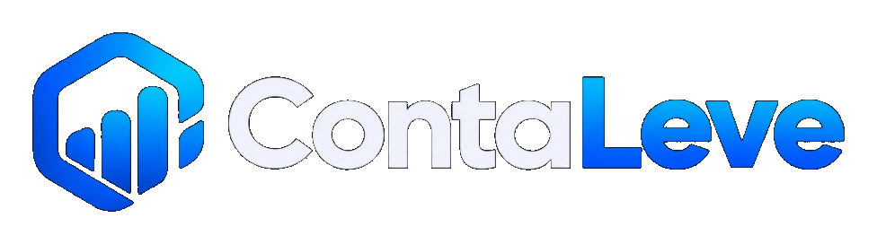 ContaLeve